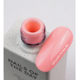 NAILSOFTHEDAY Gel polish Sorbet — ніжно-персиковий гель–лак для нігтів, що перекриває в один шар, 10 мл