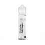 NAILSOFTHEDAY Cuticle Remover – регенеруючий кутикул ремувер для манікюру та педикюру, urea 10%, 60 мл