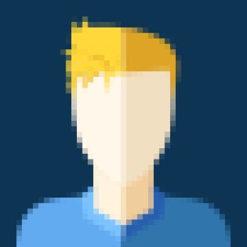 цукуцк цукуцк