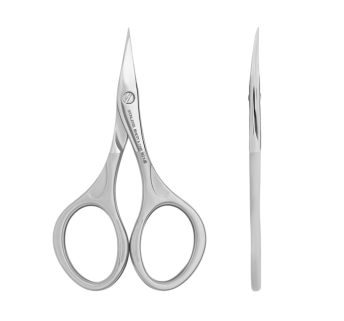 Ножиці універсальні STALEKS BEAUTY and CARE 10 TYPE 3 матові