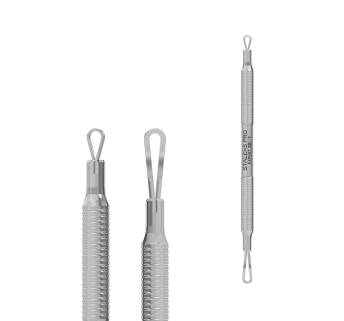 Петля косметологічна STALEKS PRO EXPERT 30 TYPE 1