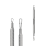 Петля косметологічна STALEKS PRO EXPERT 30 TYPE 1