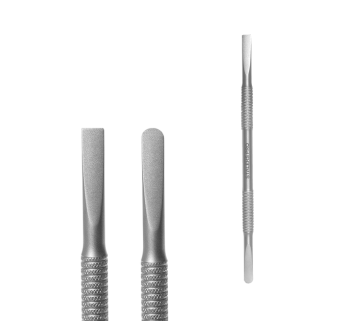 Пушер для манікюру STALEKS PRO SMART 70 TYPE 1