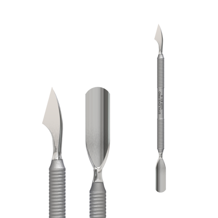 Пушер з сокиркою STALEKS PRO SMART 51 TYPE 2