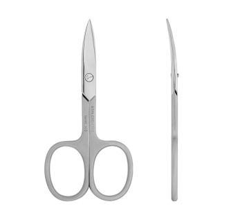 Ножиці для нігтів професійні STALEKS PRO SMART 30 TYPE 1