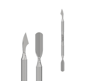 Пушер з сокиркою STALEKS PRO EXPERT 30 TYPE 3