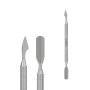 Пушер з сокиркою STALEKS PRO EXPERT 30 TYPE 3