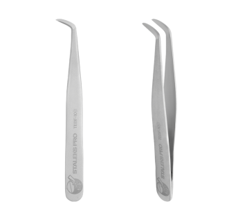 Пинцет для работы со сменными файлами STALEKS PRO EXPERT 10 TEDF-10/1
