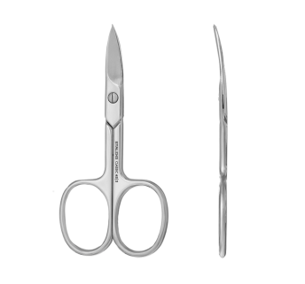 Ножиці для нігтів STALEKS CLASSIC 62 TYPE 2