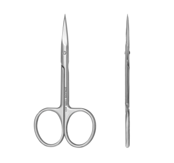 Ножиці універсальні прямі STALEKS CLASSIC 31 TYPE 1