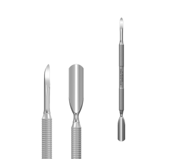 Пушер для манікюру STALEKS PRO SMART 51 TYPE 3