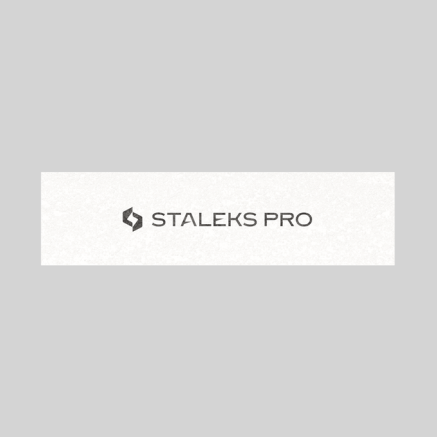 Бафи для манікюру 150 грит Staleks Pro EXPERT 51 прямокутні 10 шт (одноразові)
