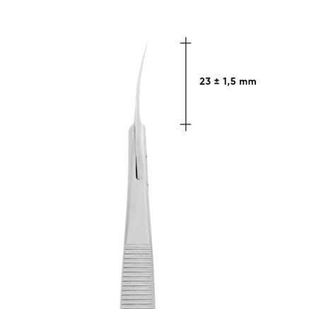 Твізери STALEKS PRO EXPERT 90 TYPE 1