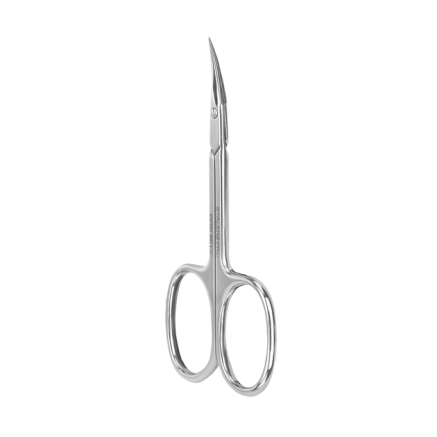 Ножиці для кутикули професійні STALEKS PRO EXPERT 50 TYPE 1