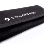 Чохол тканинний для інструментів STALEKS PRO CS-14