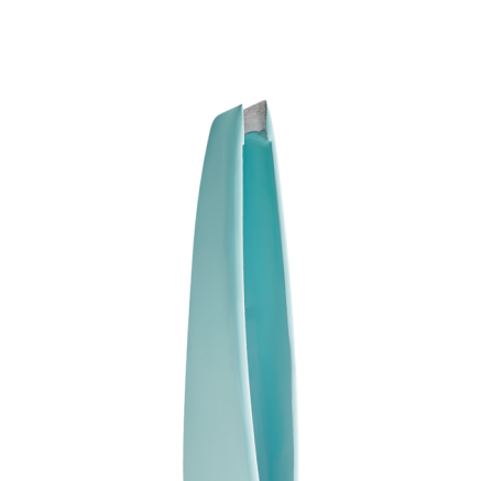 Пінцет для брів STALEKS PRO EXPERT 64 TYPE 4