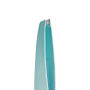 Пінцет для брів STALEKS PRO EXPERT 64 TYPE 4