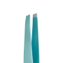 Пінцет для брів STALEKS PRO EXPERT 65 TYPE 4