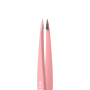 Пінцет для брів STALEKS BEAUTY & CARE 11 TYPE 5 (точковий)