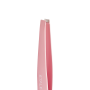 Пінцет для брів STALEKS BEAUTY & CARE 11 TYPE 1 (широкий прямий)