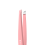 Пінцет для брів STALEKS BEAUTY & CARE 11 TYPE 3 (широкий скошений)