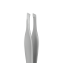 Пінцет для брів STALEKS BEAUTY & CARE 30 TYPE 3 (широкий скошений)