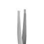 Пінцет для брів STALEKS PRO EXPERT 10 TYPE 1