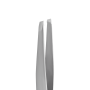 Пінцет для брів STALEKS PRO EXPERT 62 TYPE 4