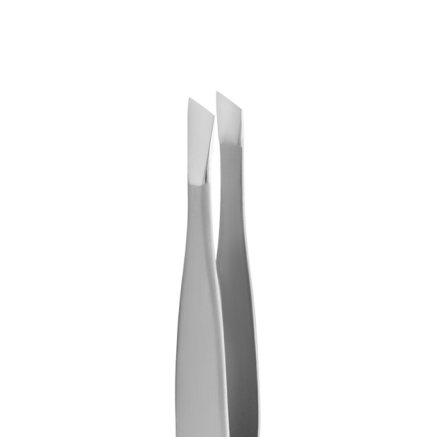 Пінцет для брів STALEKS PRO EXPERT 20 TYPE 3