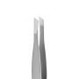 Пінцет для брів STALEKS PRO EXPERT 20 TYPE 3