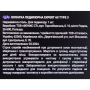 Рашпіль манікюрний прямий та вигнутий STALEKS PRO EXPERT 60 TYPE 3