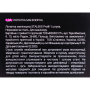 Пушер для манікюру STALEKS PRO EXPERT 90 TYPE 5