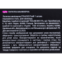 Пушер копитце лопатка для манікюру STALEKS PRO EXPERT 30 TYPE 4.2
