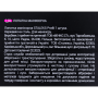 Пушер з сокиркою STALEKS PRO EXPERT 30 TYPE 3