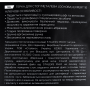Тертка-основа для стоп металева STALEKS PRO EXPERT 10
