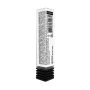 Твердосплавна фреза безпечна Staleks Pro nail cleaner mini EXPERT 1,2 х 2,5 мм