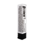 Твердосплавна фреза безпечна Staleks Pro nail cleaner EXPERT 1,2 х 2,5 мм