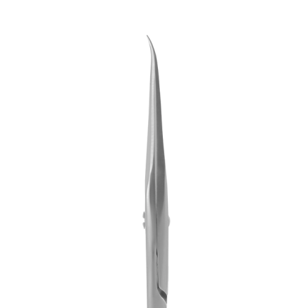Ножиці для кутикули професійні STALEKS PRO SMART 41 TYPE 3