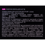 Пилка для нігтів крапля лазерна STALEKS PRO EXPERT 11 155 мм (пряма з ручкою)
