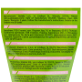 Дитячі ножиці для нігтів STALEKS BEAUTY & CARE 10 TYPE 8