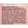 Пінцет для брів STALEKS BEAUTY & CARE 10 TYPE 3 (широкий скошений)