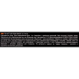 Пінцет для брів STALEKS PRO EXPERT 62 TYPE 4