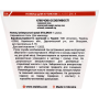 Ножиці для кутикули STALEKS CLASSIC 21 TYPE 1