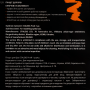 Пінцет для брів STALEKS PRO EXPERT 10 TYPE 1