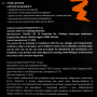 Пінцет для брів STALEKS PRO EXPERT 10 TYPE 2