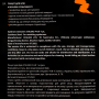 Пінцет для брів STALEKS PRO EXPERT 11 TYPE 4 Red