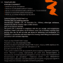 Пінцет для брів STALEKS PRO EXPERT 20 TYPE 3