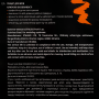 Пінцет для брів STALEKS PRO EXPERT 20 TYPE 4