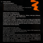 Пінцет для брів STALEKS PRO EXPERT 10 TYPE 4