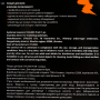 Пінцет для брів STALEKS PRO EXPERT 11 TYPE 4 Black